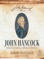 John_Hancock